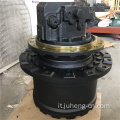 Hitachi Ex220-5 EX230-5 Drive finale 9148910 9134826